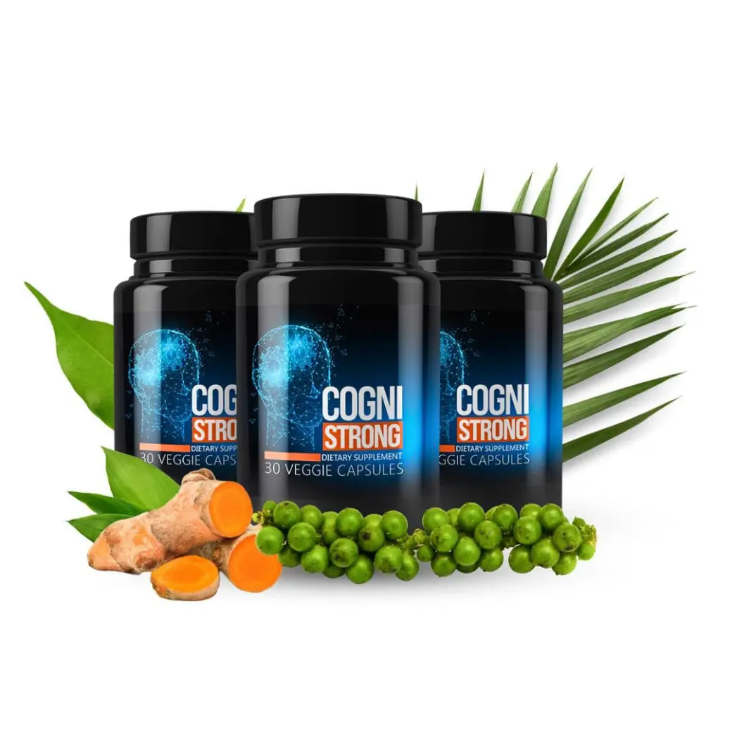 Buy Cognistrong